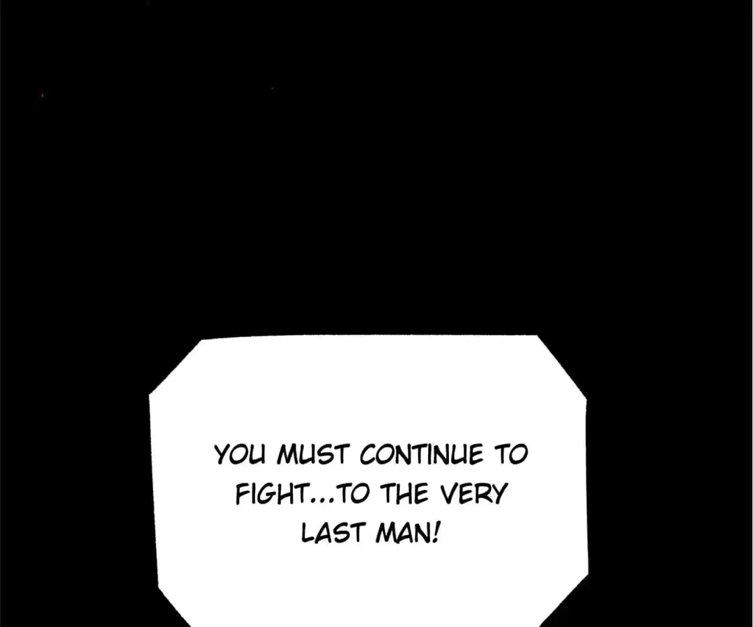 The Sacred Ruins Chapter 60 page 121