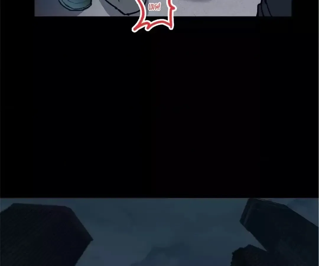 The Sacred Ruins Chapter 60 page 130