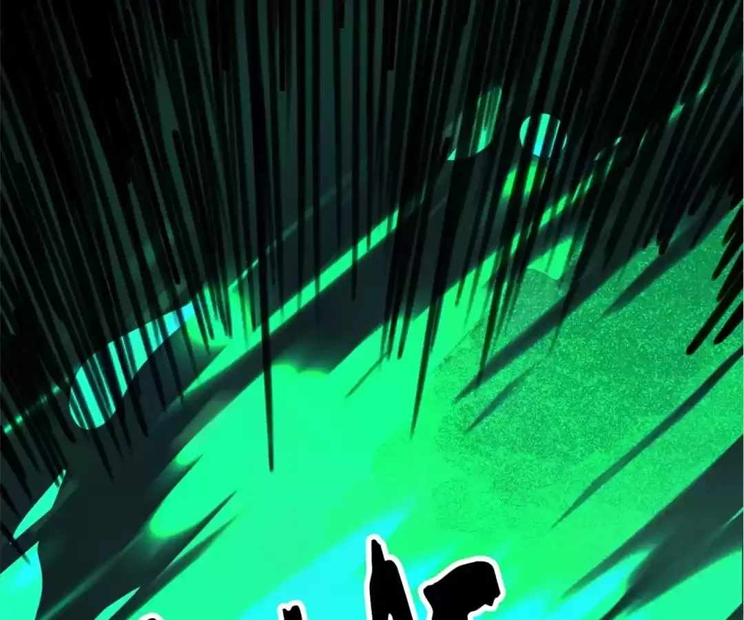 The Sacred Ruins Chapter 60 page 124
