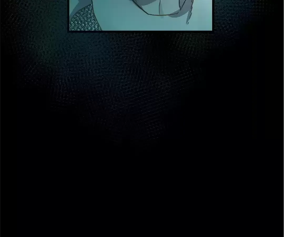 The Sacred Ruins Chapter 60 page 145