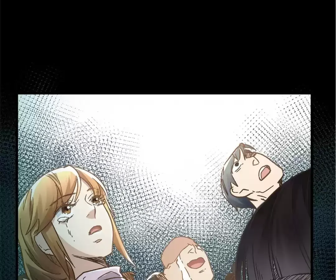 The Sacred Ruins Chapter 60 page 142
