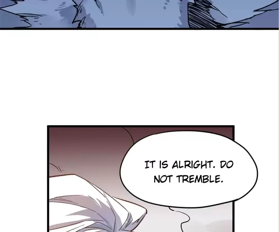 The Sacred Ruins Chapter 60 page 156