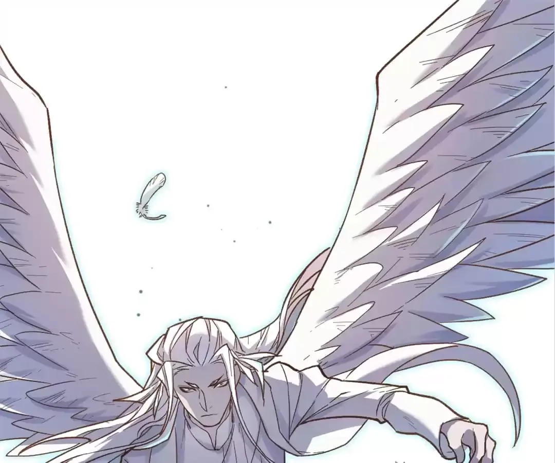 The Sacred Ruins Chapter 60 page 152