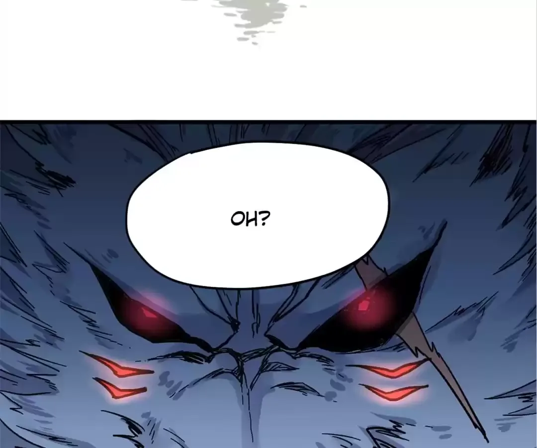 The Sacred Ruins Chapter 60 page 155