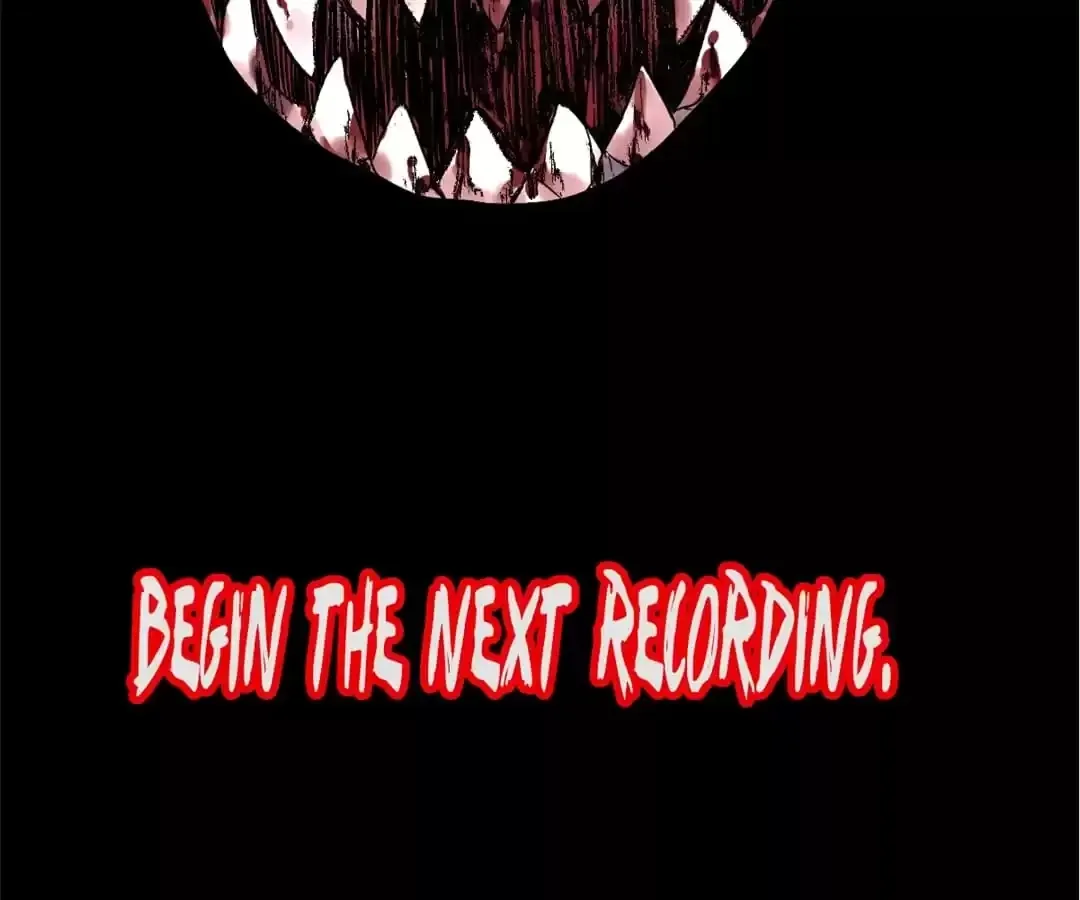 The Sacred Ruins Chapter 60 page 169