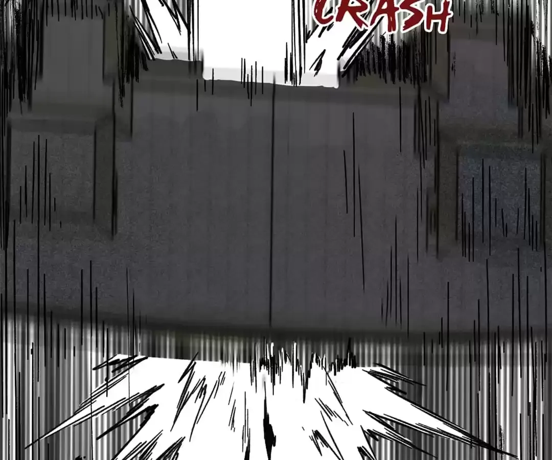 The Sacred Ruins Chapter 61 page 23