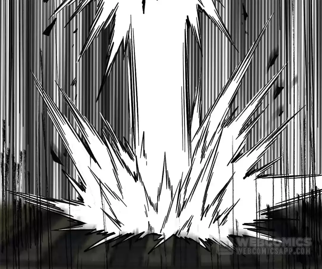 The Sacred Ruins Chapter 61 page 24