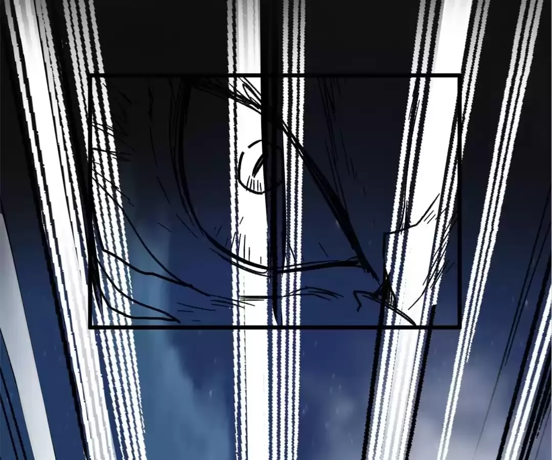 The Sacred Ruins Chapter 61 page 8