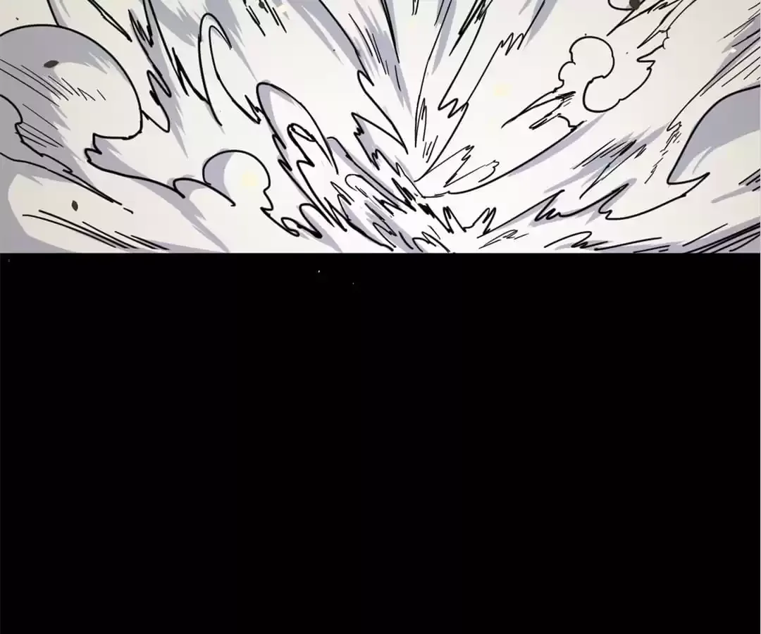 The Sacred Ruins Chapter 61 page 13