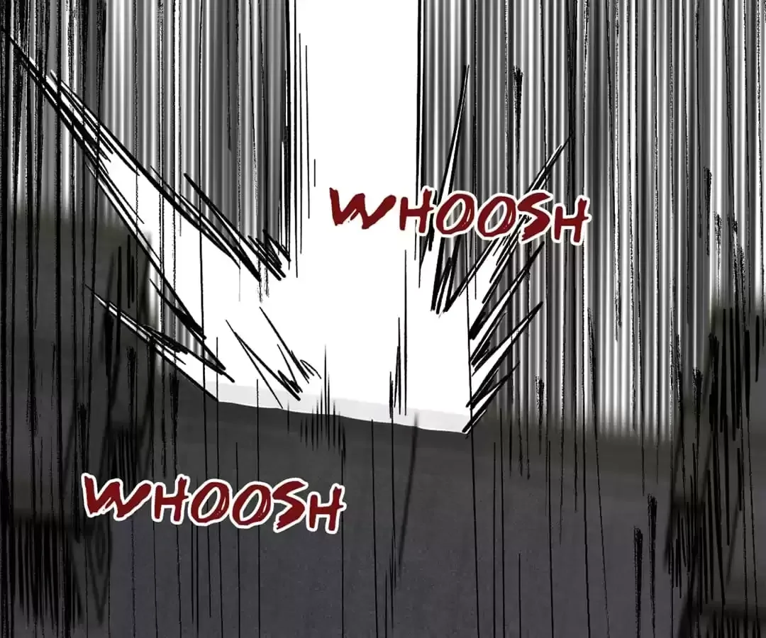 The Sacred Ruins Chapter 61 page 21