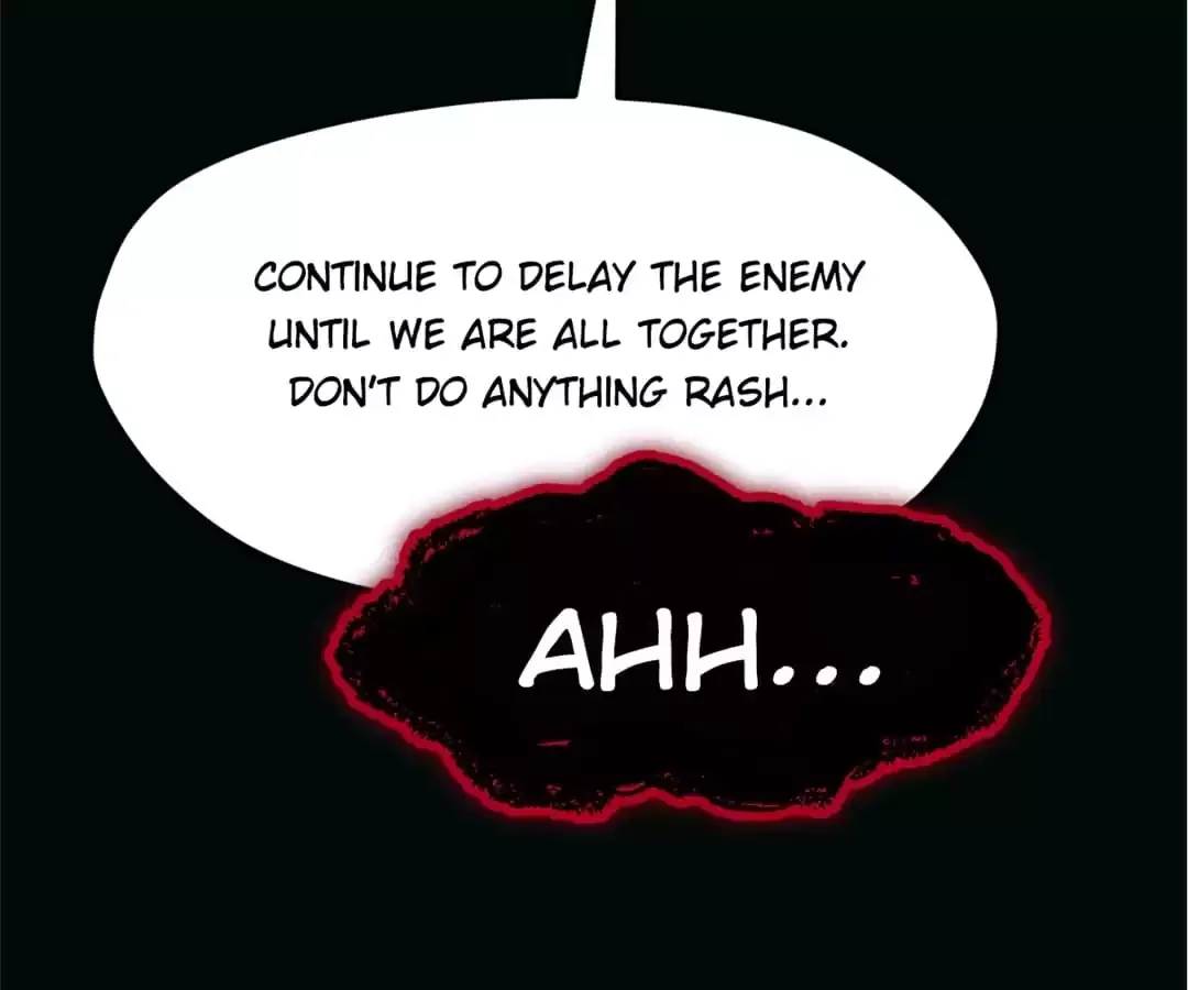 The Sacred Ruins Chapter 61 page 76