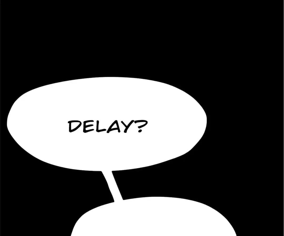 The Sacred Ruins Chapter 61 page 87