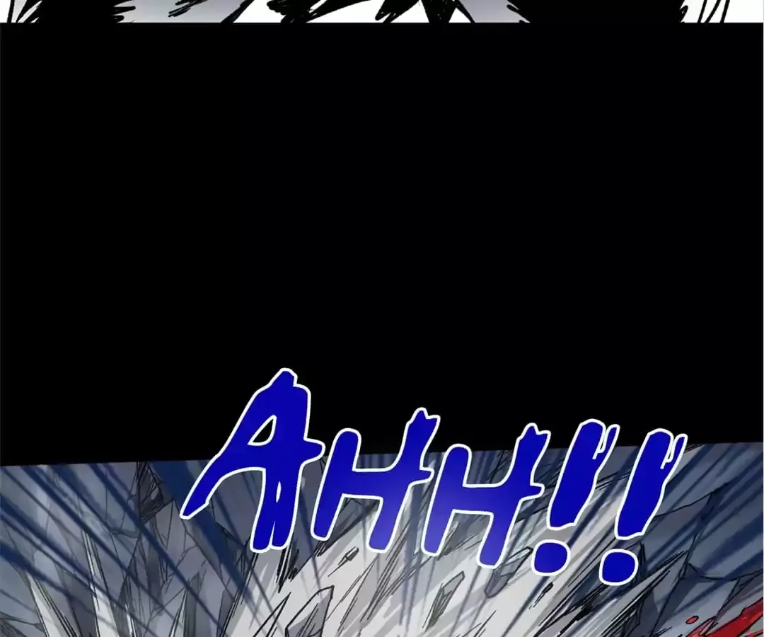 The Sacred Ruins Chapter 61 page 95
