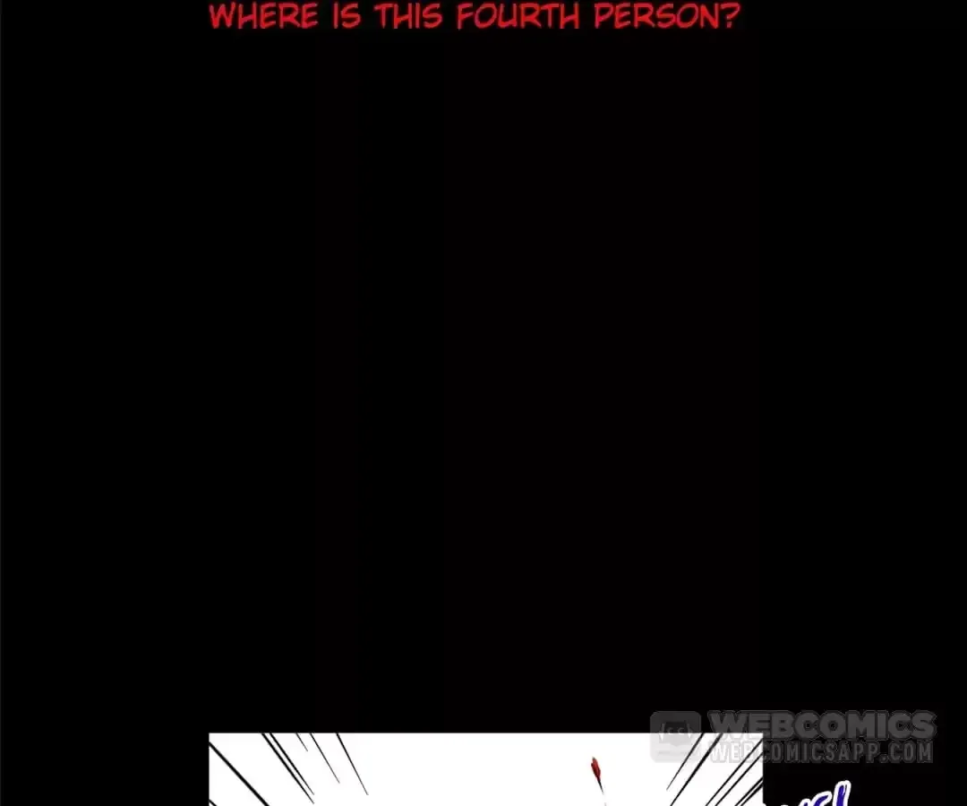 The Sacred Ruins Chapter 61 page 102