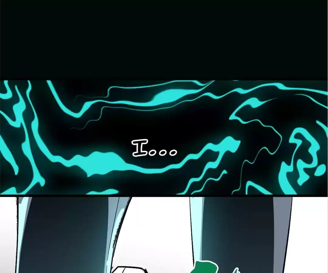 The Sacred Ruins Chapter 61 page 123