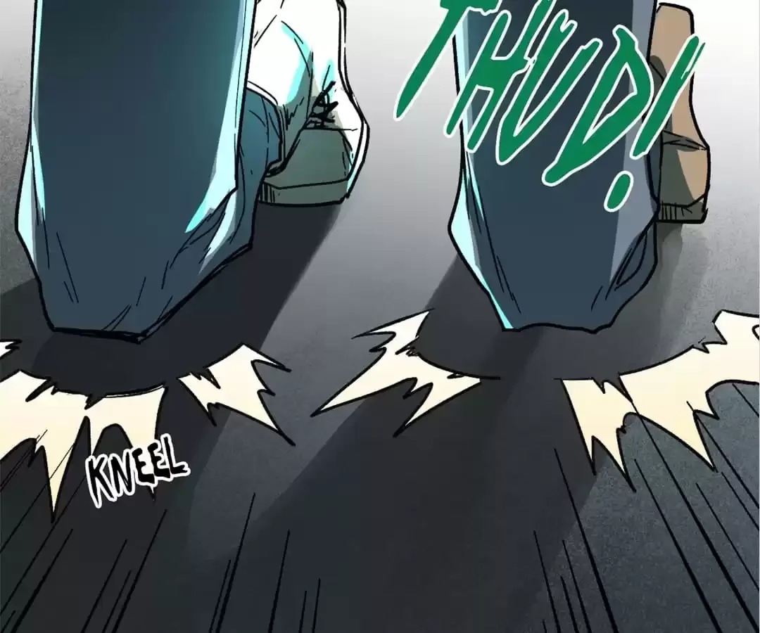 The Sacred Ruins Chapter 61 page 124