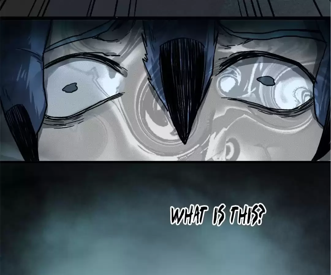 The Sacred Ruins Chapter 61 page 125