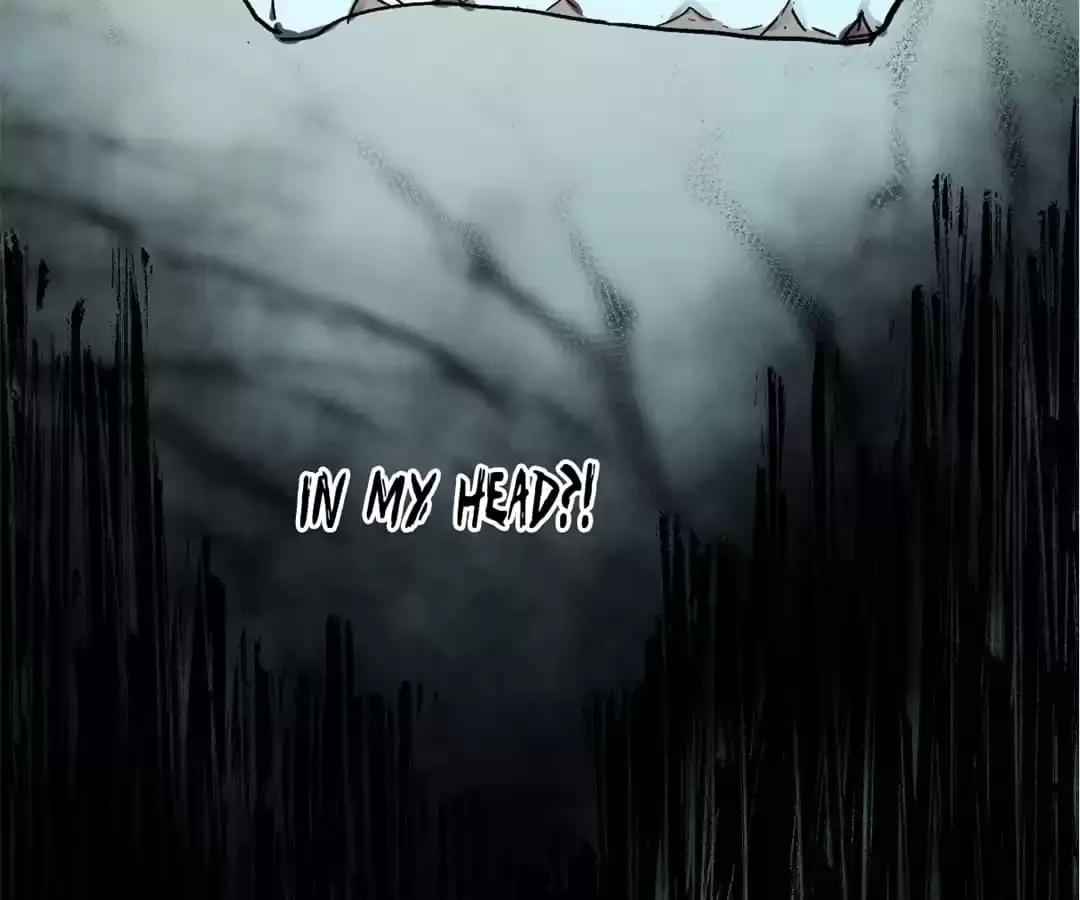 The Sacred Ruins Chapter 61 page 127