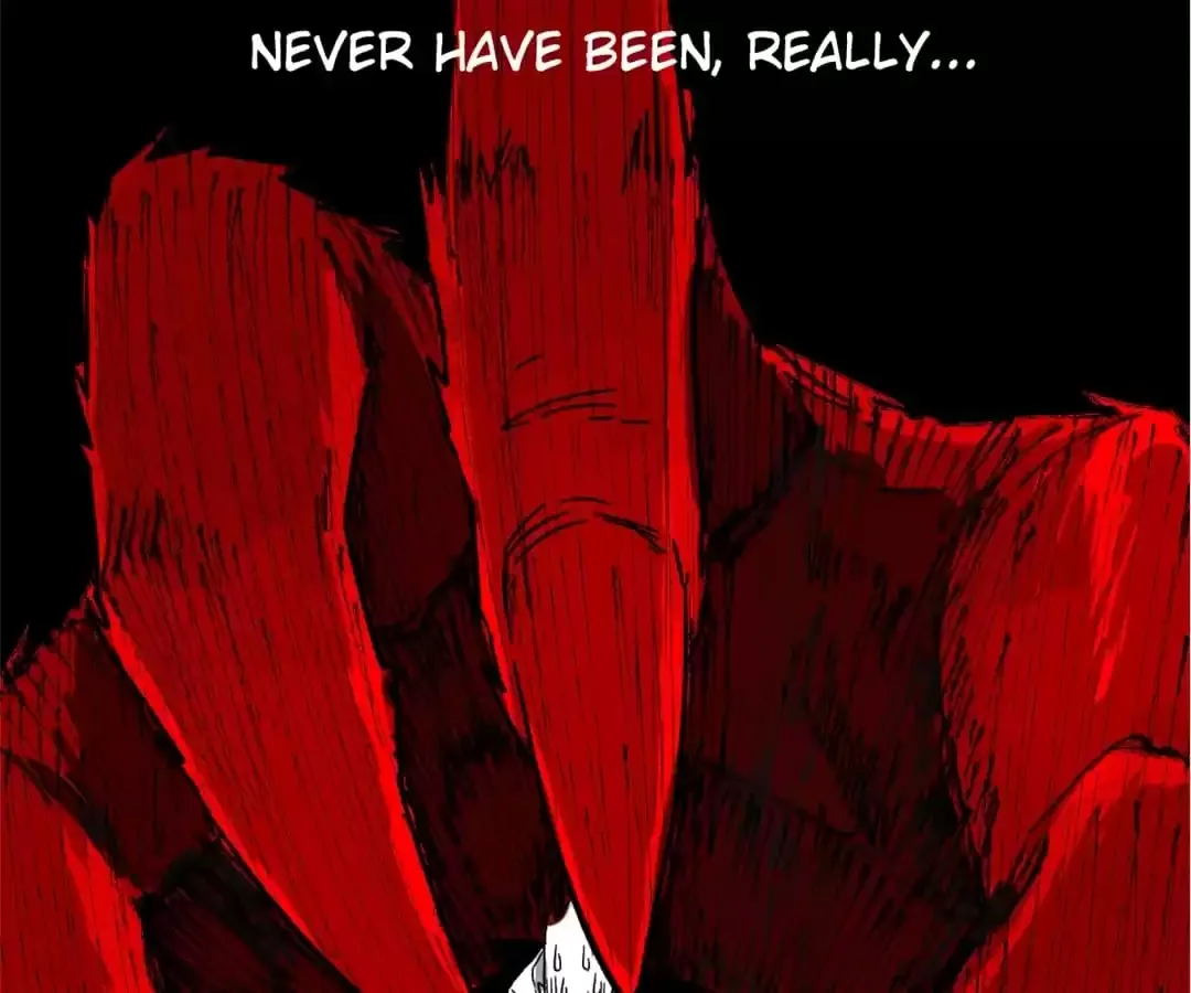 The Sacred Ruins Chapter 61 page 129