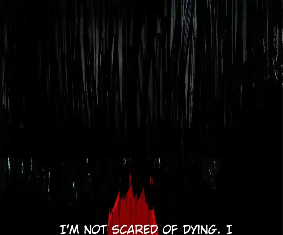 The Sacred Ruins Chapter 61 page 128
