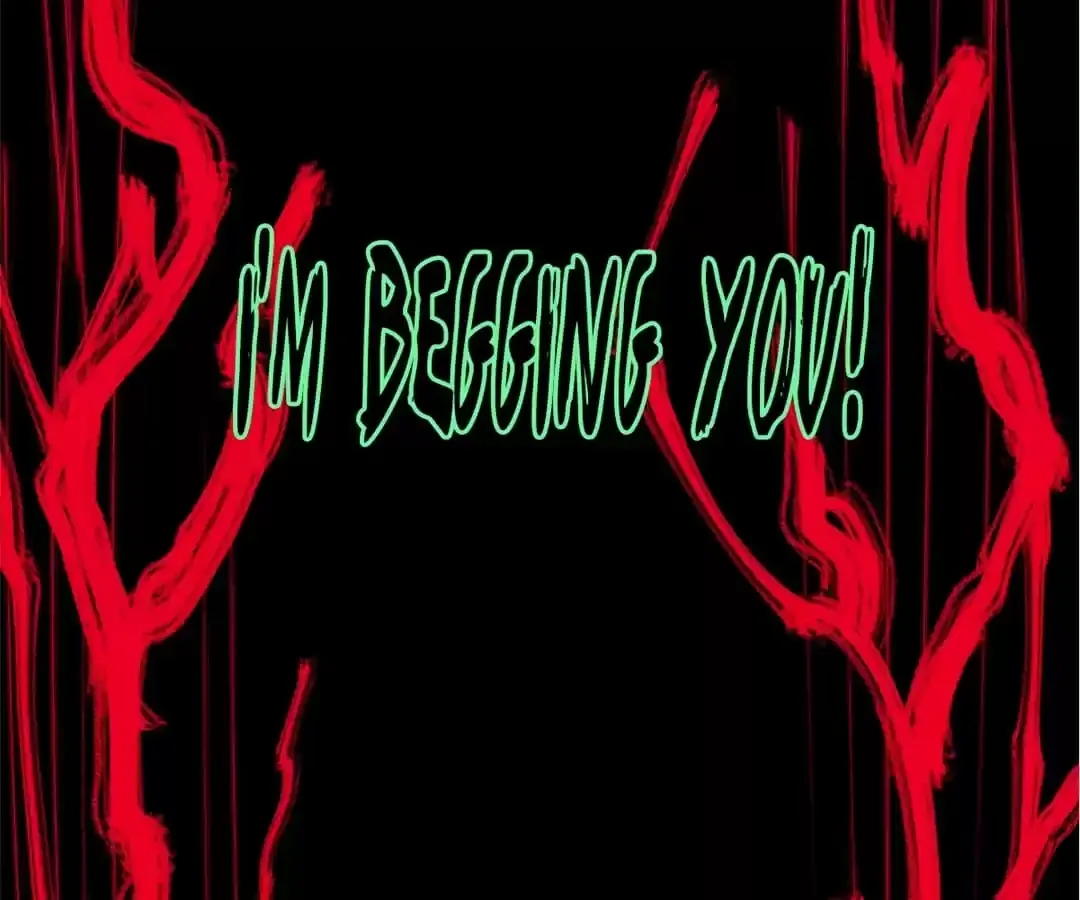 The Sacred Ruins Chapter 61 page 138