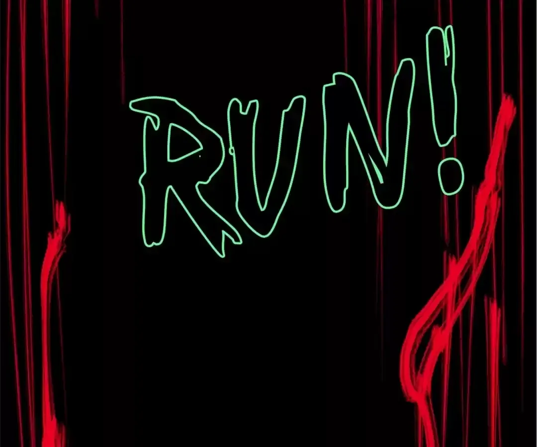 The Sacred Ruins Chapter 61 page 137
