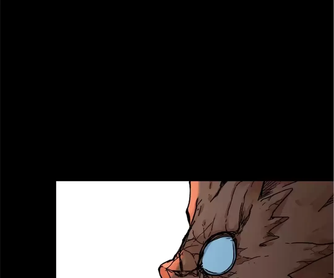 The Sacred Ruins Chapter 61 page 143
