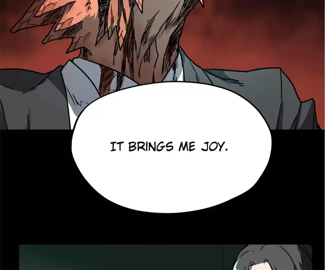 The Sacred Ruins Chapter 61 page 146