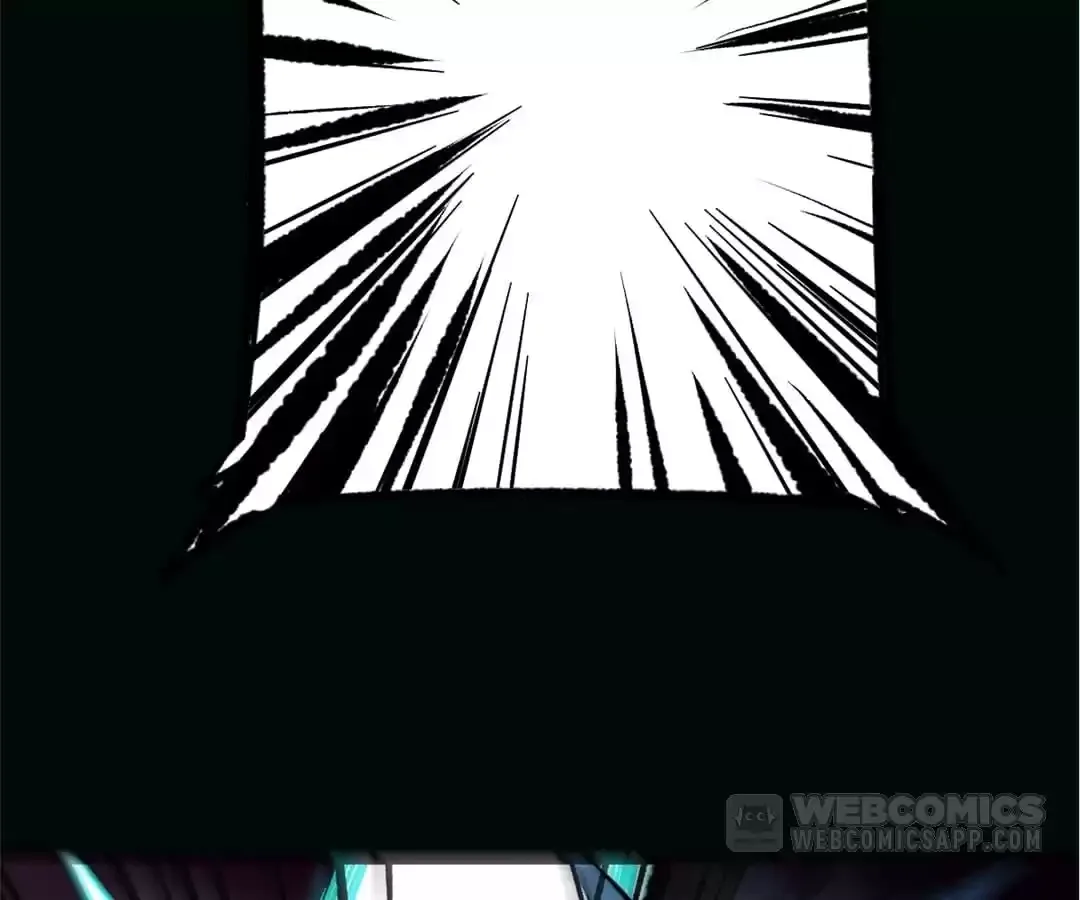 The Sacred Ruins Chapter 61 page 151