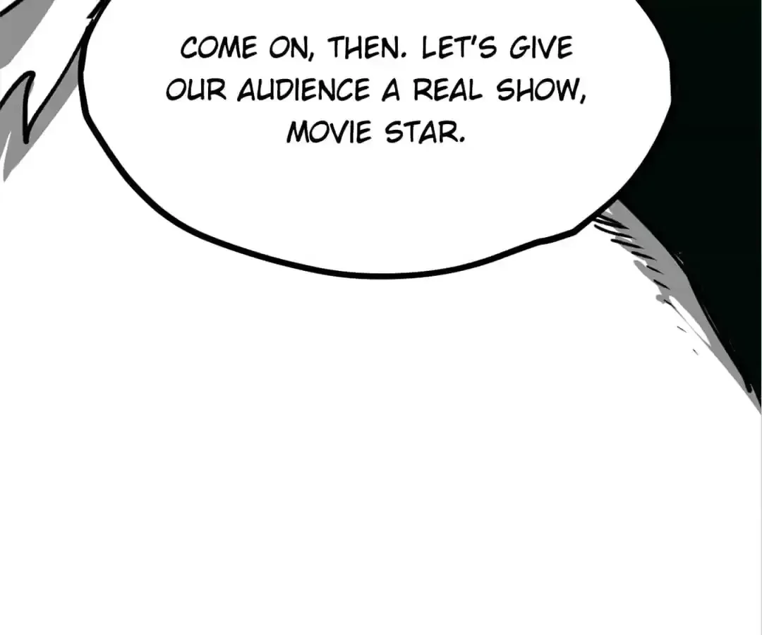 The Sacred Ruins Chapter 61 page 160