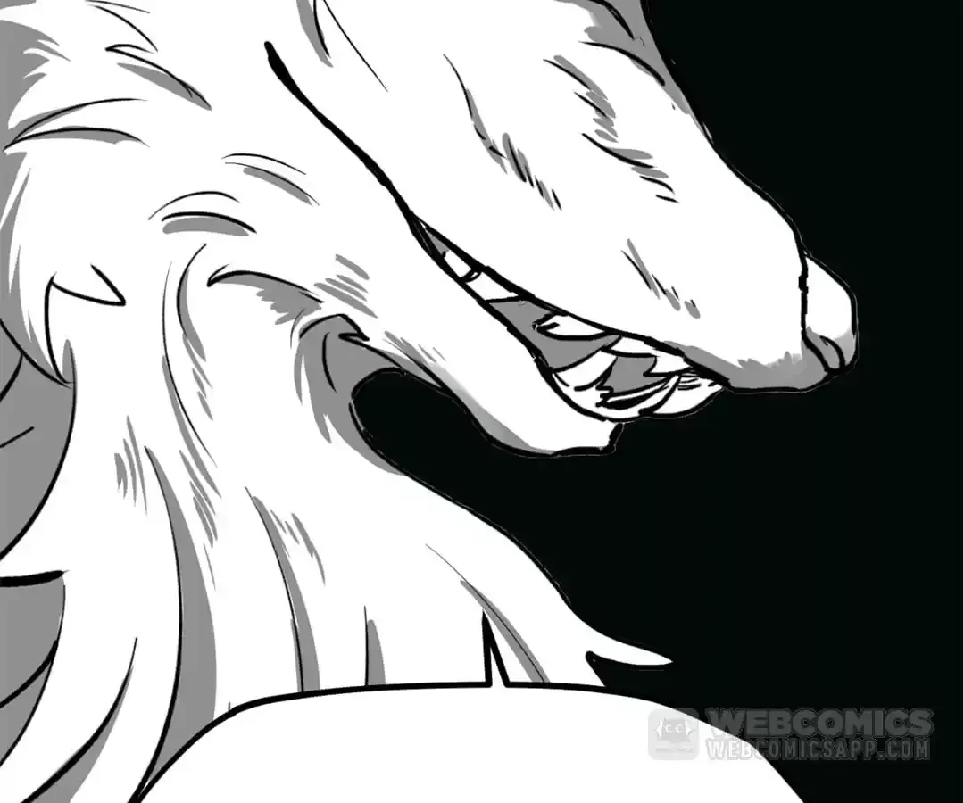 The Sacred Ruins Chapter 61 page 159