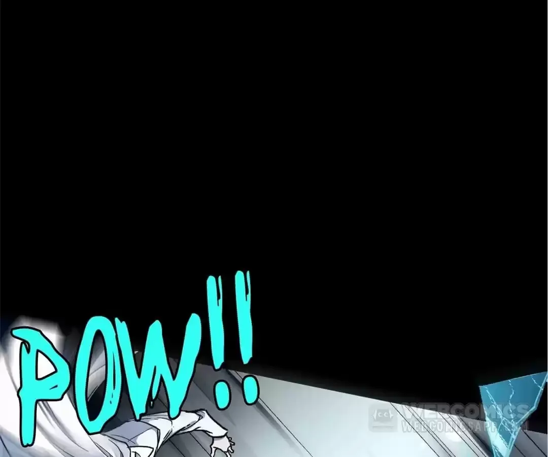 The Sacred Ruins Chapter 62 page 6