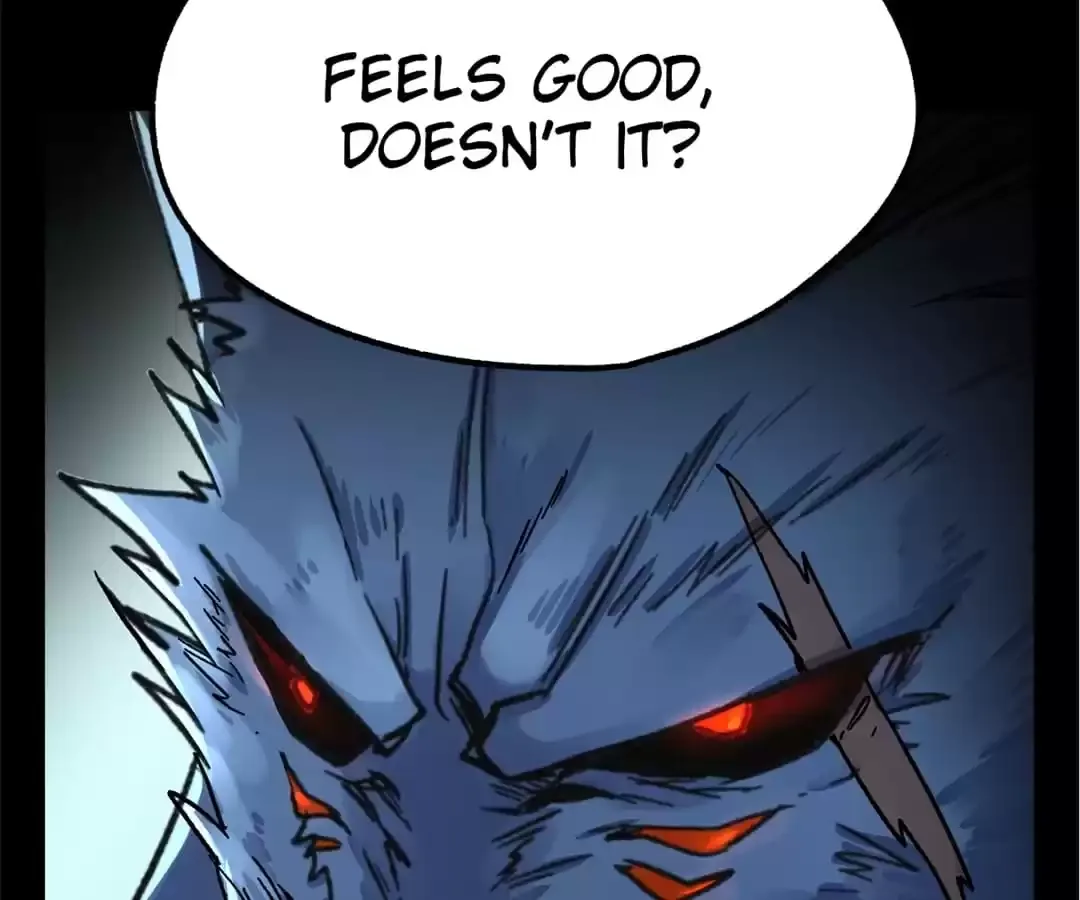 The Sacred Ruins Chapter 62 page 16