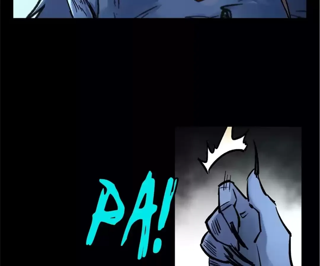 The Sacred Ruins Chapter 62 page 17