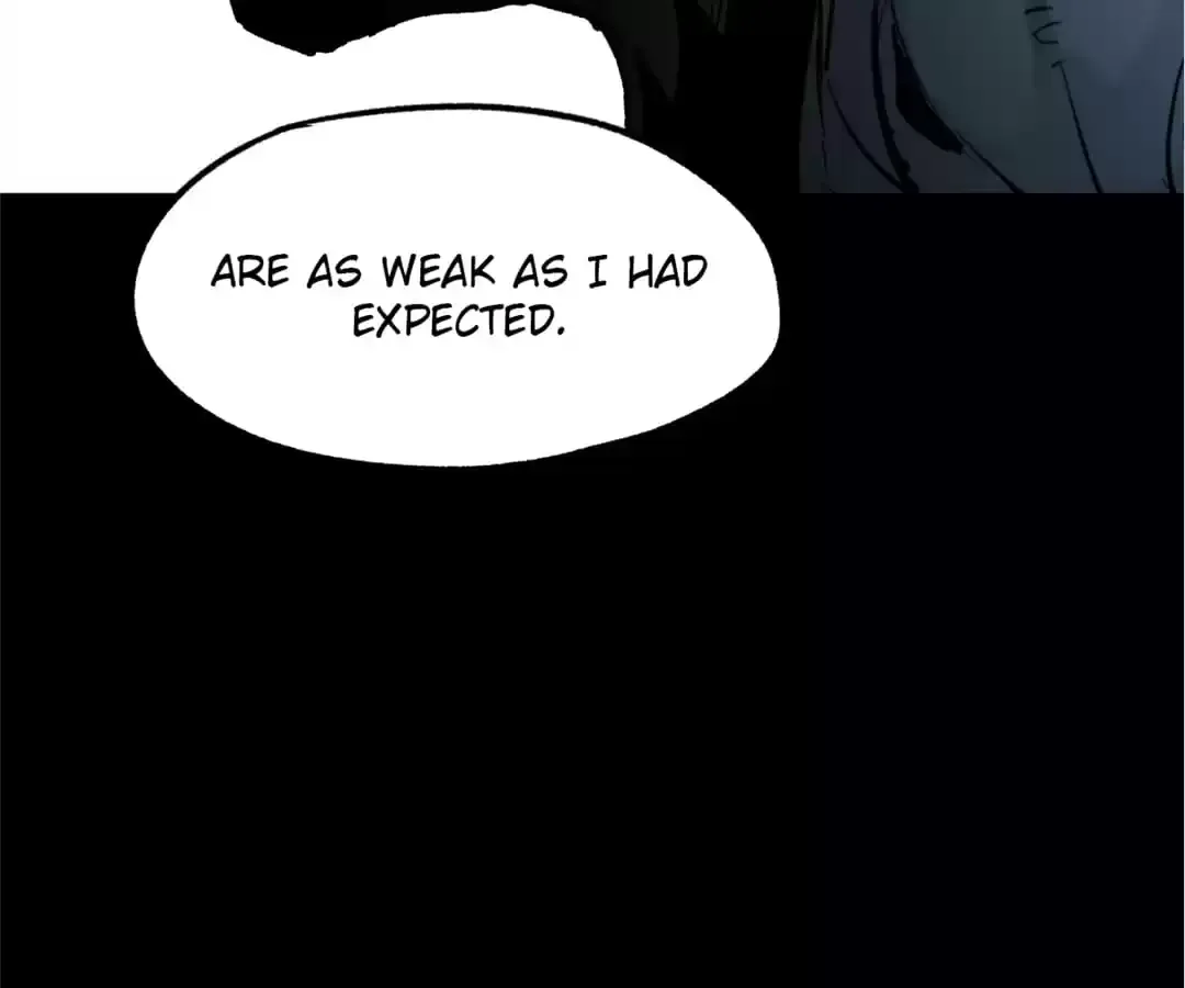 The Sacred Ruins Chapter 62 page 23