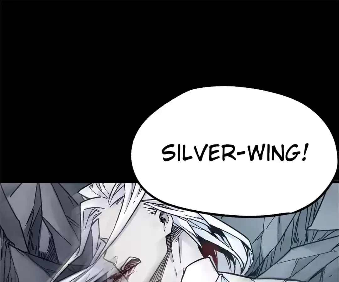 The Sacred Ruins Chapter 62 page 31