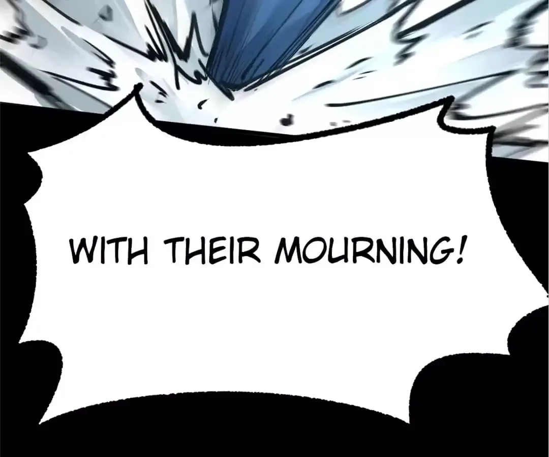 The Sacred Ruins Chapter 62 page 37