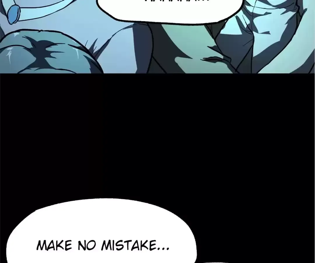 The Sacred Ruins Chapter 62 page 54