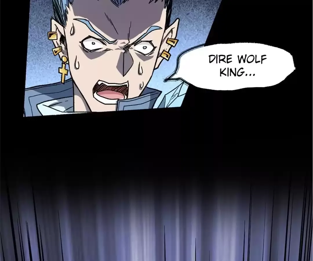 The Sacred Ruins Chapter 62 page 61