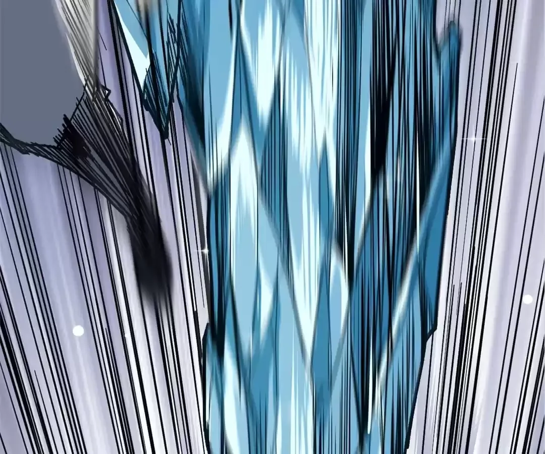 The Sacred Ruins Chapter 62 page 64