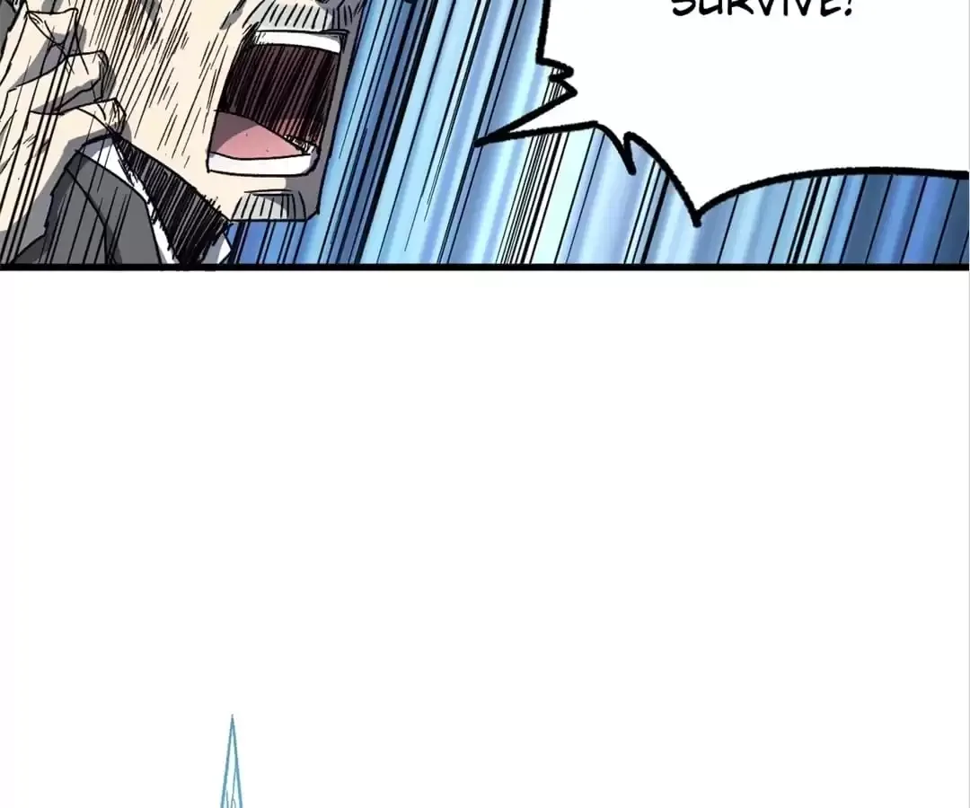 The Sacred Ruins Chapter 62 page 69