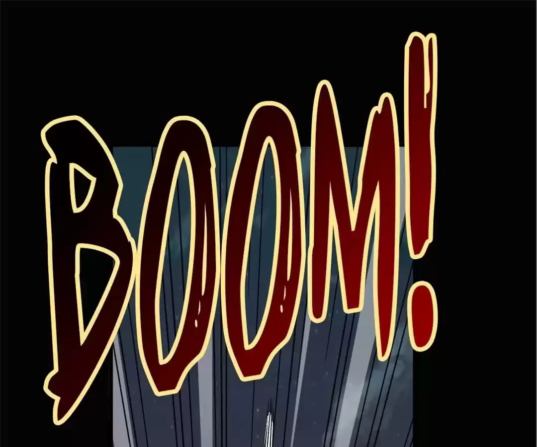 The Sacred Ruins Chapter 62 page 73