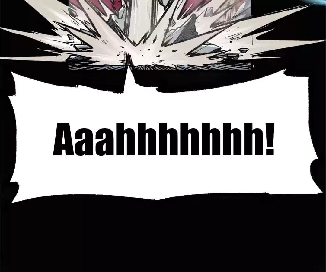 The Sacred Ruins Chapter 62 page 75