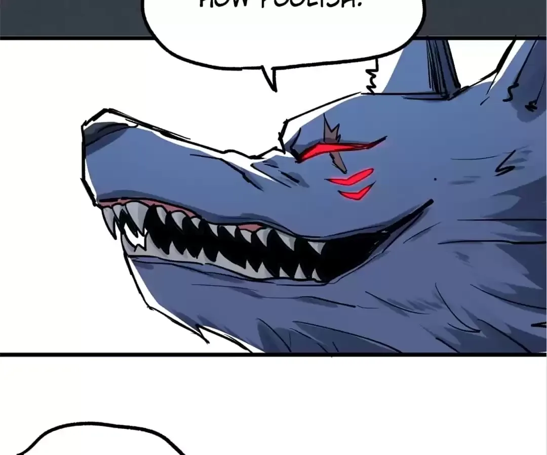 The Sacred Ruins Chapter 62 page 78