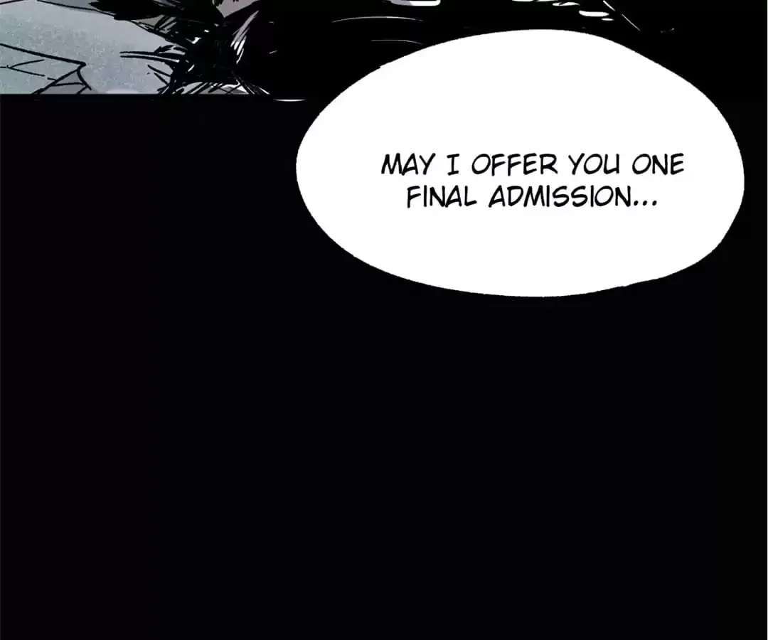 The Sacred Ruins Chapter 62 page 84