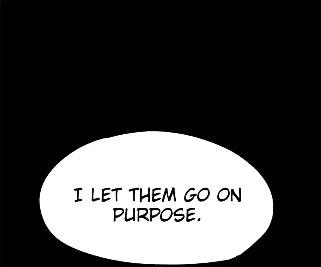 The Sacred Ruins Chapter 62 page 85