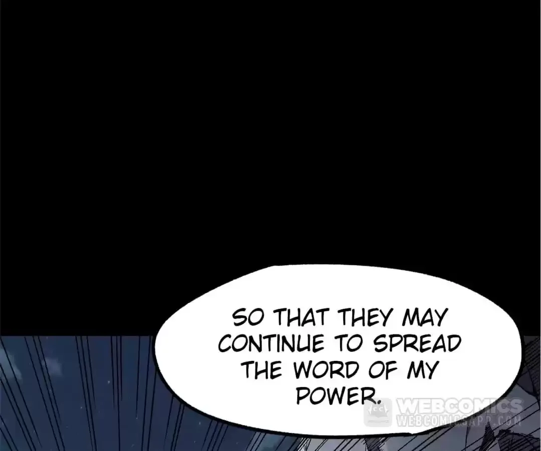 The Sacred Ruins Chapter 62 page 86
