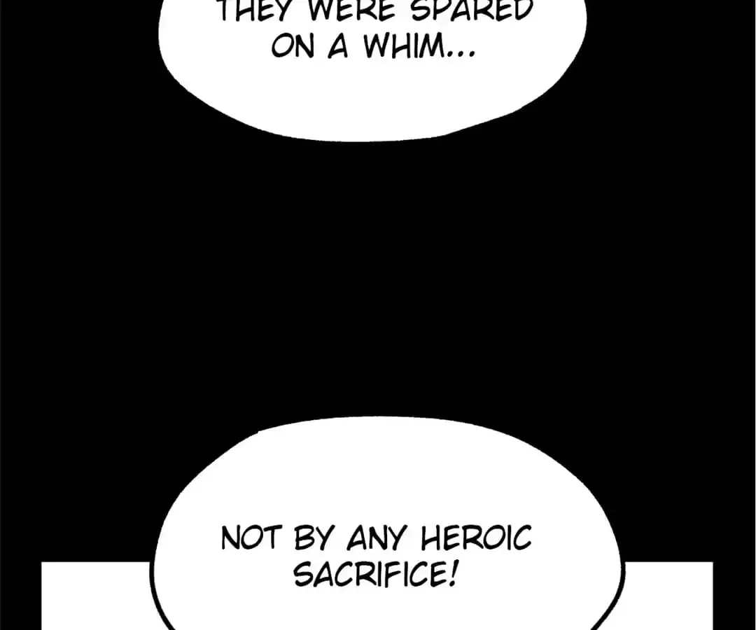 The Sacred Ruins Chapter 62 page 88