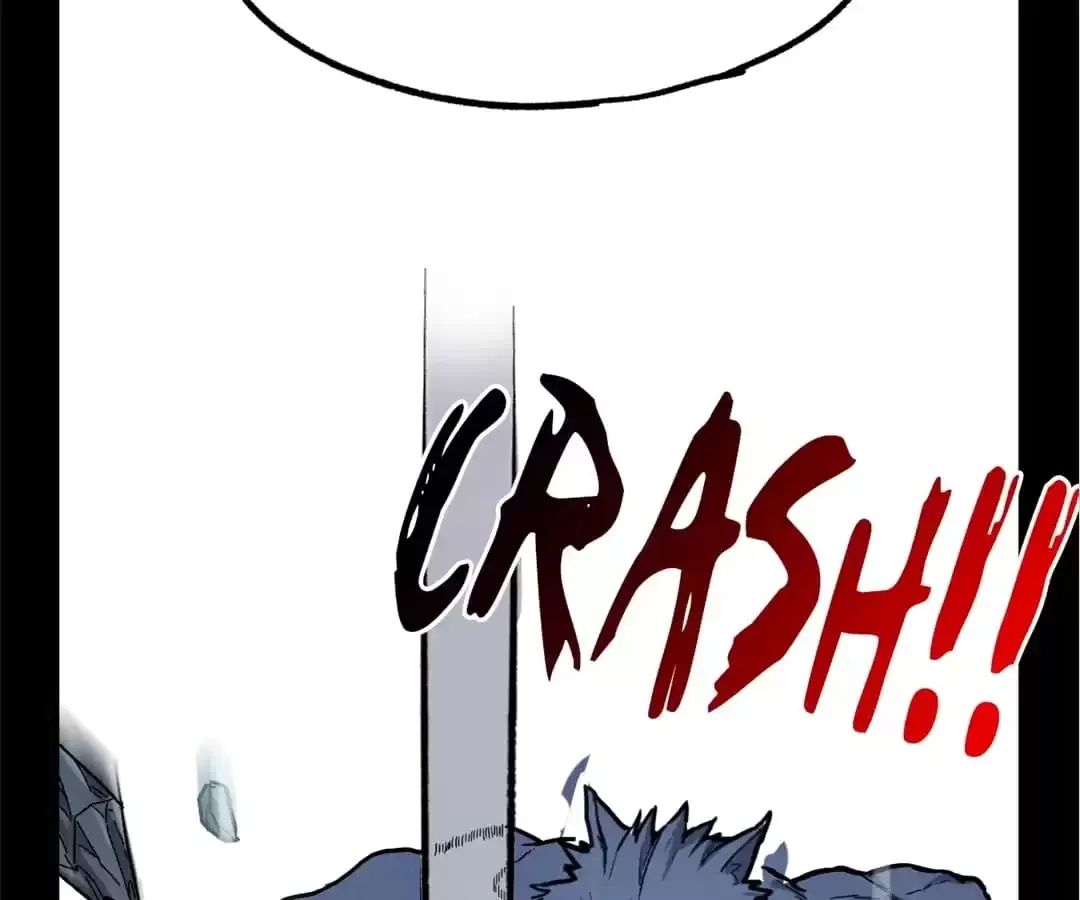 The Sacred Ruins Chapter 62 page 89