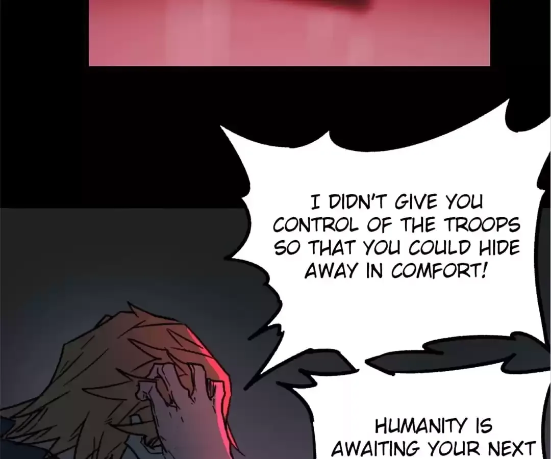 The Sacred Ruins Chapter 62 page 98